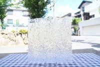 ܥ_UR_IR50-00-96_F_701201900087_̿ϸ