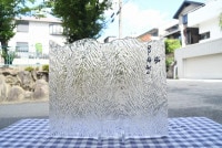 ܥ_UR_50-00_C_701201900088_̿Τܥ_30cm38cm