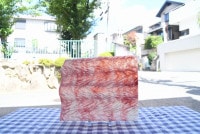 ����ܥ���_UR_50-29_G_701201900090_�̿��ϸ���