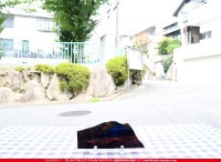 ����ܥ���_UR_65-95_E_701202000025_�̿������Τ����ܥ�����_7cm��15cm