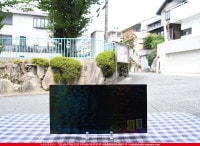 ����ܥ���_UR_IR60-56-90_D_701202000027_�̿��ϸ���