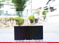 ����ܥ���_UR_IR70-56-90_D_701202000036_�̿������Τ����ܥ�����_15cm��30cm