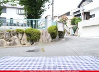 ܥ_UR_61-00-90_A_701202000039_̿ϸ