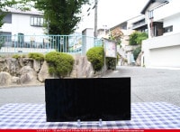 ����ܥ���_UR_61-56-90_C_701202000042_�̿������Τ����ܥ�����_15cm��30cm