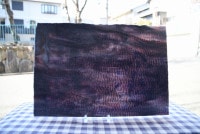 �䥫���ˡ�_UG_NEOM-RGR_H_702201800027_�̿���1/2�����ܥ�����_30cm��22cm