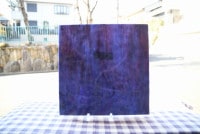 �䥫���ˡ�_UG_NEOM-RG_H_702201800036_�̿��ϸ���