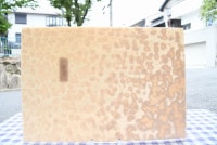 �䥫���ˡ�_UG_7000-HS_A_702201800088_�̿��ϸ���