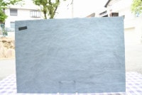�䥫���ˡ�_UG_700-SP_C_702201800099_�̿��ϸ���