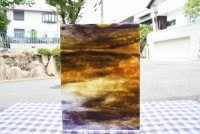 �䥫���ˡ�_UG_1053-SP_C_702201800107_�̿������Τ����ܥ�����_30cm��22cm