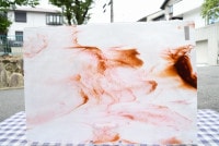 �䥫���ˡ�_UG_1057-SP_H_702201800109_�̿���1/2�����ܥ�����_30cm��22cm