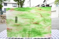 �䥫���ˡ�_UG_1074-SP_E_702201800112_�̿���1/2�����ܥ�����_30cm��22cm