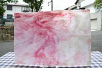 �䥫���ˡ�_UG_1107-SP_H_702201800115_�̿��ϸ���