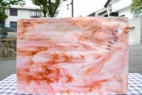 �䥫���ˡ�_UG_1157-SP_H_702201800119_�̿��ϸ���