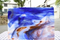 �䥫���ˡ�_UG_1165-SP_E_702201800120_�̿���1/2�����ܥ�����_30cm��22cm