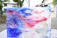 �䥫���ˡ�_UG_1176-SP_E_702201800123_�̿��ϸ���