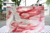 �䥫���ˡ�_UG_1177-SP_H_702201800125_�̿���1/2�����ܥ�����_30cm��22cm