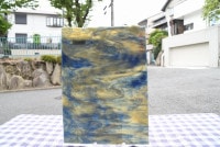 �䥫���ˡ�_UG_5562-SP_C_702201800133_�̿������Τ����ܥ�����_30cm��22cm