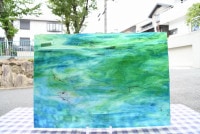 �䥫���ˡ�_UG_4637-SP_E_702201800161_�̿��ϸ���