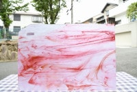 �䥫���ˡ�_UG_N057-SP_H_702201800178_�̿���1/2�����ܥ�����_30cm��22cm