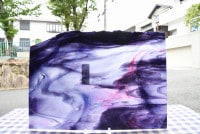 �䥫���ˡ�_UG_N367-SP_H_702201800179_�̿��ϸ���