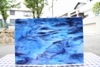 �䥫���ˡ�_UG_N6637-SP_H_702201800181_�̿��ϸ���