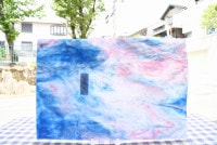 �䥫���ˡ�_UG_NN637-SP_H_702201800185_�̿��ϸ���