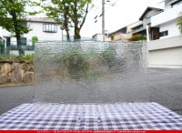 䥫ˡ_UG_800-HSMI_B_702202000035_̿ϸ