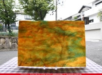 �䥫���ˡ�_UG_5506-SP_C_702202100038_�̿���1/2�����ܥ�����_30cm��22cm