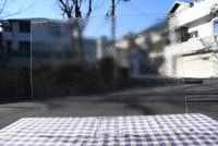 ޡ_W_01 DR_B_707201900006_̿ϸ