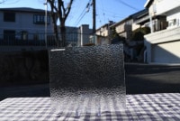 ޡ_W_01 STX_B_707201900122_̿Τܥ_22cm26cm