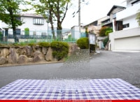 ޡ_W_01 STX_B_707202000005_̿Τܥ_20cm25cm