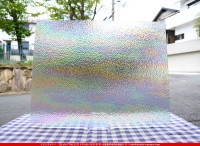 ޡ_W_IR01 G_D_707202000075_̿ϸ