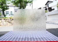 ޡ_W_01 H_B_707202100010_̿ϸ