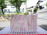 �������ޡ���_W_WO-4 DR_I_707202100053_�̿��ϸ���