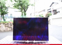 �������ޡ���_W_97-LL DR_C_707202100079_�̿���1/2�����ܥ�����_26cm��20cm