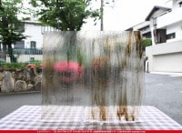 �������ޡ���_W_UK03 DR_B_707202100091_�̿���1/4�����ܥ�����_17cm��20cm