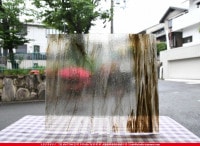 �������ޡ���_W_UK03 DR_B_707202100092_�̿���1/4�����ܥ�����_17cm��20cm