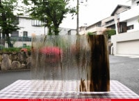 �������ޡ���_W_UK03 DR_B_707202100094_�̿���1/2�����ܥ�����_30cm��20cm