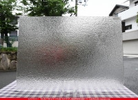 ޡ_W_01 MOS_B_707202100115_̿ϸ