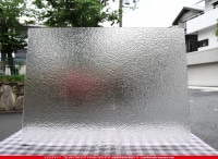 ޡ_W_01 MOS_B_707202100116_̿1/4ܥ_20cm28cm