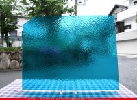 ޡ_W_190 CC_C_707202100118_̿1/4ܥ_20cm25cm