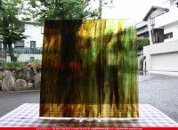 �������ޡ���_W_59-LL DR_B_707202100127_�̿���1/4�����ܥ�����_20cm��20cm