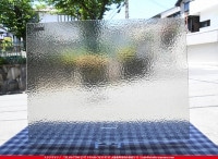 �������ޡ���_W_555 CC_C_707202100182_�̿���1/4�����ܥ�����_20cm��26cm