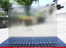 �������ޡ���_W_555 CC_C_707202100182_�̿���1/4�����ܥ�����_20cm��26cm