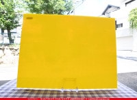 ޡ_W_96-10 DR_CF_707202100197_̿1/4ܥ_20cm26cm