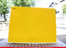 �������ޡ���_W_96-10 DR_C_707202100197_�̿���1/4�����ܥ�����_20cm��26cm