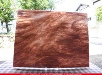 �������ޡ���_W_96-31 DR_A_707202100202_�̿���1/4�����ܥ�����_20cm��26cm