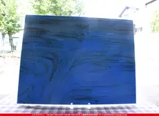 �������ޡ���_W_96-38 DR_A_707202100204_�̿��ϸ���