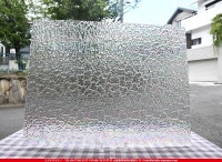 ޡ_W_IR01 FIG_D_707202100219_̿ϸ