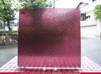 �������ޡ���_W_134 H_B_707202100230_�̿���1/4�����ܥ�����_20cm��21cm